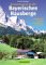 Bayern Reisef�hrer