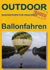 Ballonfahren